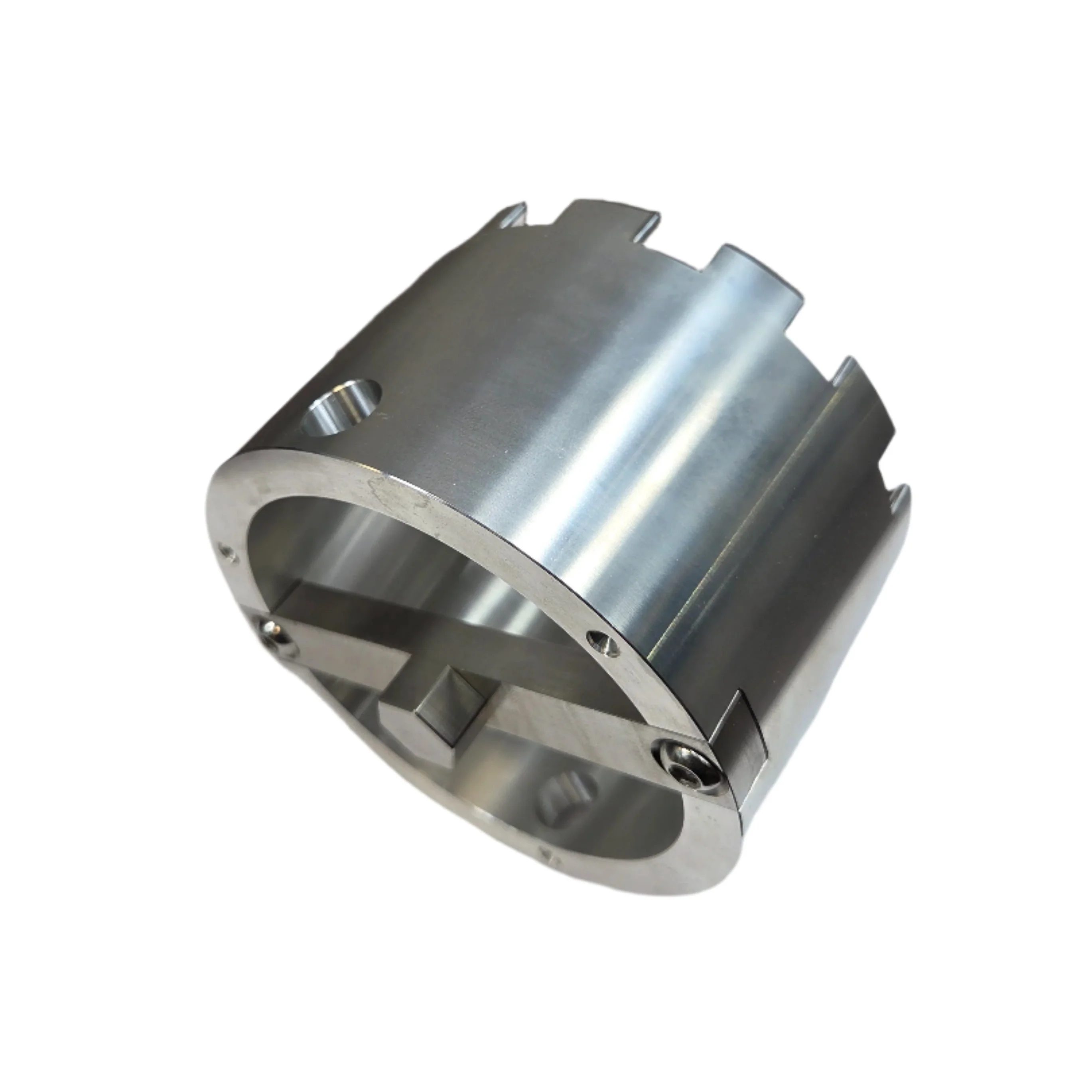 La Pavoni Boiler Ring Or Flange Removal Tool - Image 2