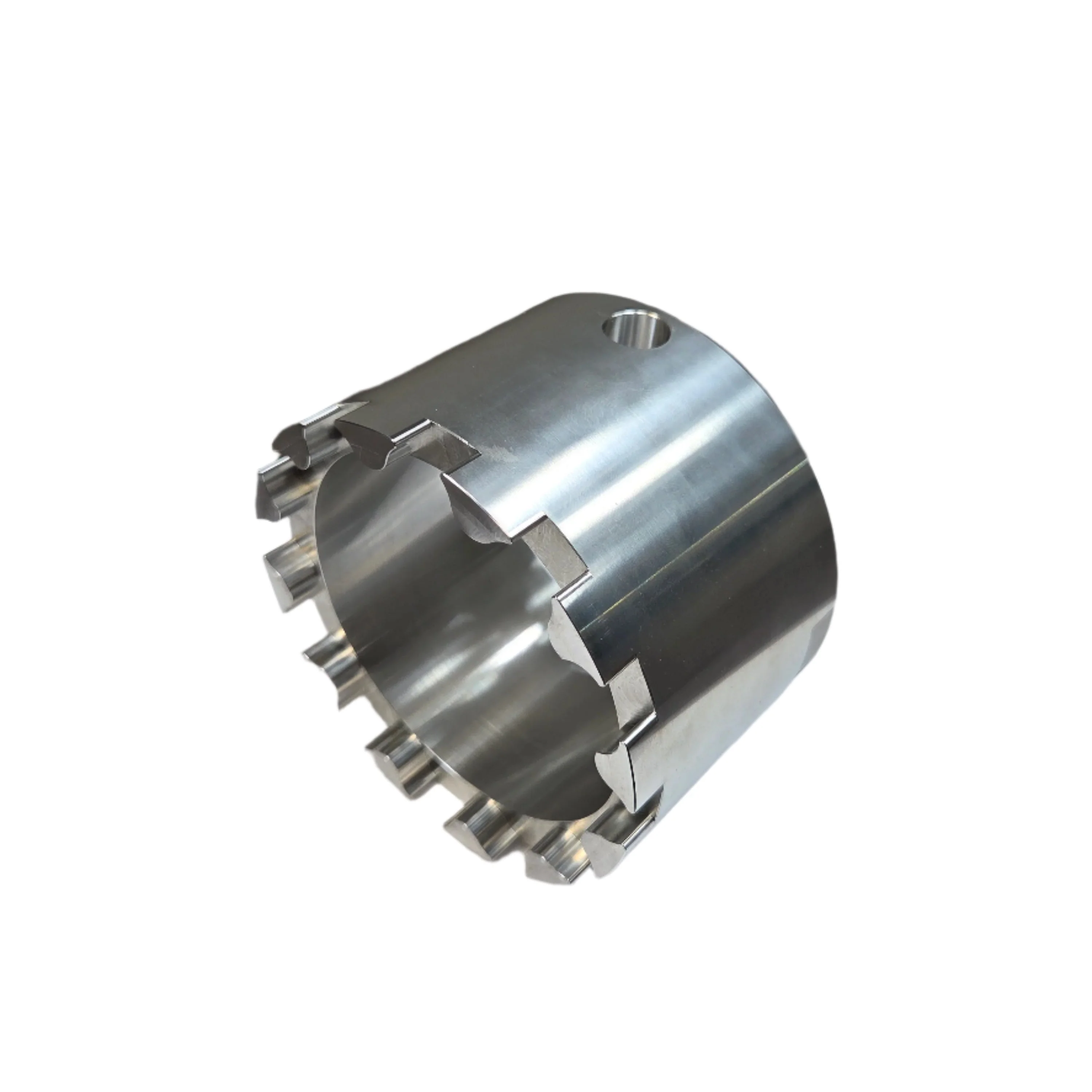 La Pavoni Boiler Ring Or Flange Removal Tool - Image 3