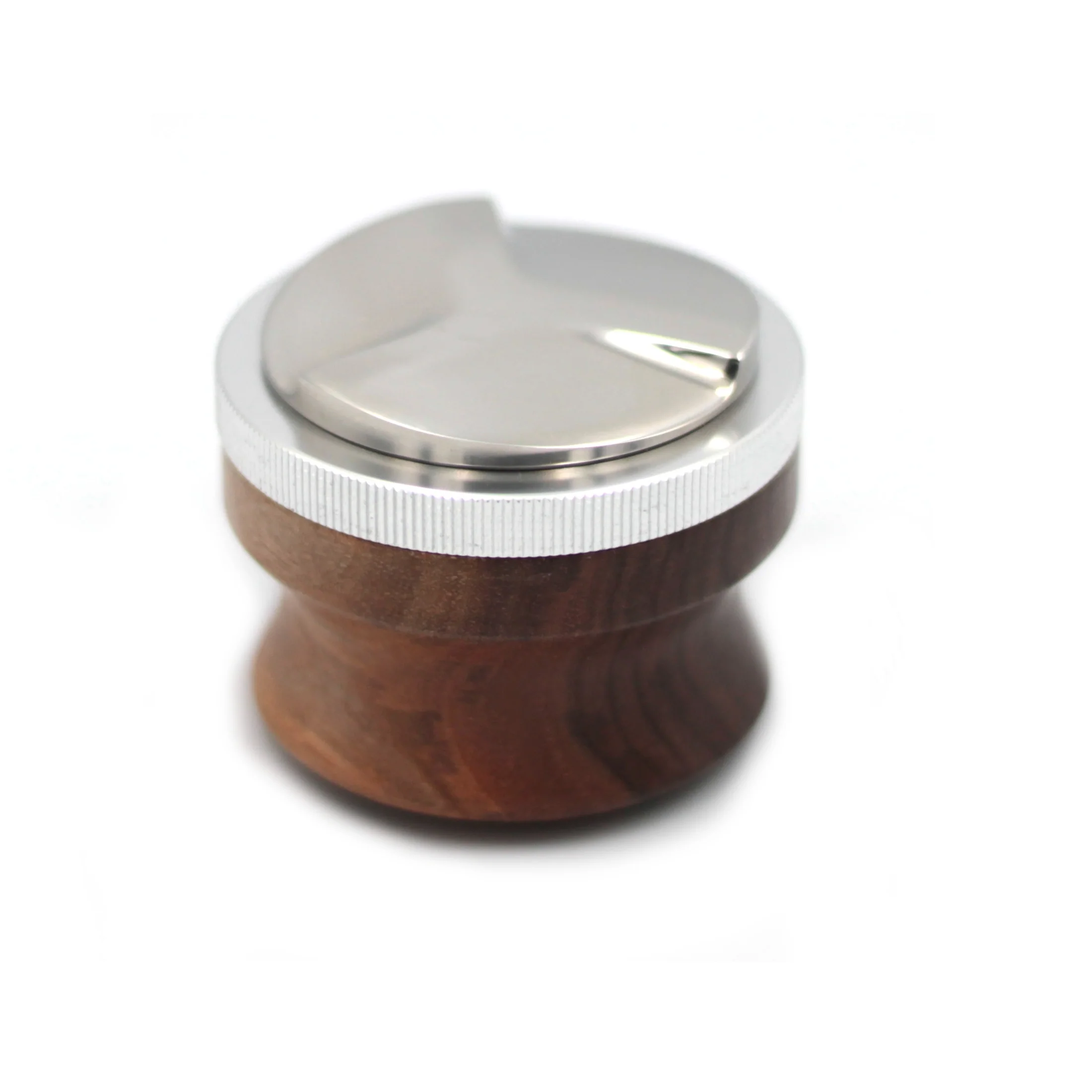 La Pavoni Lever Distribution Tool - Image 2