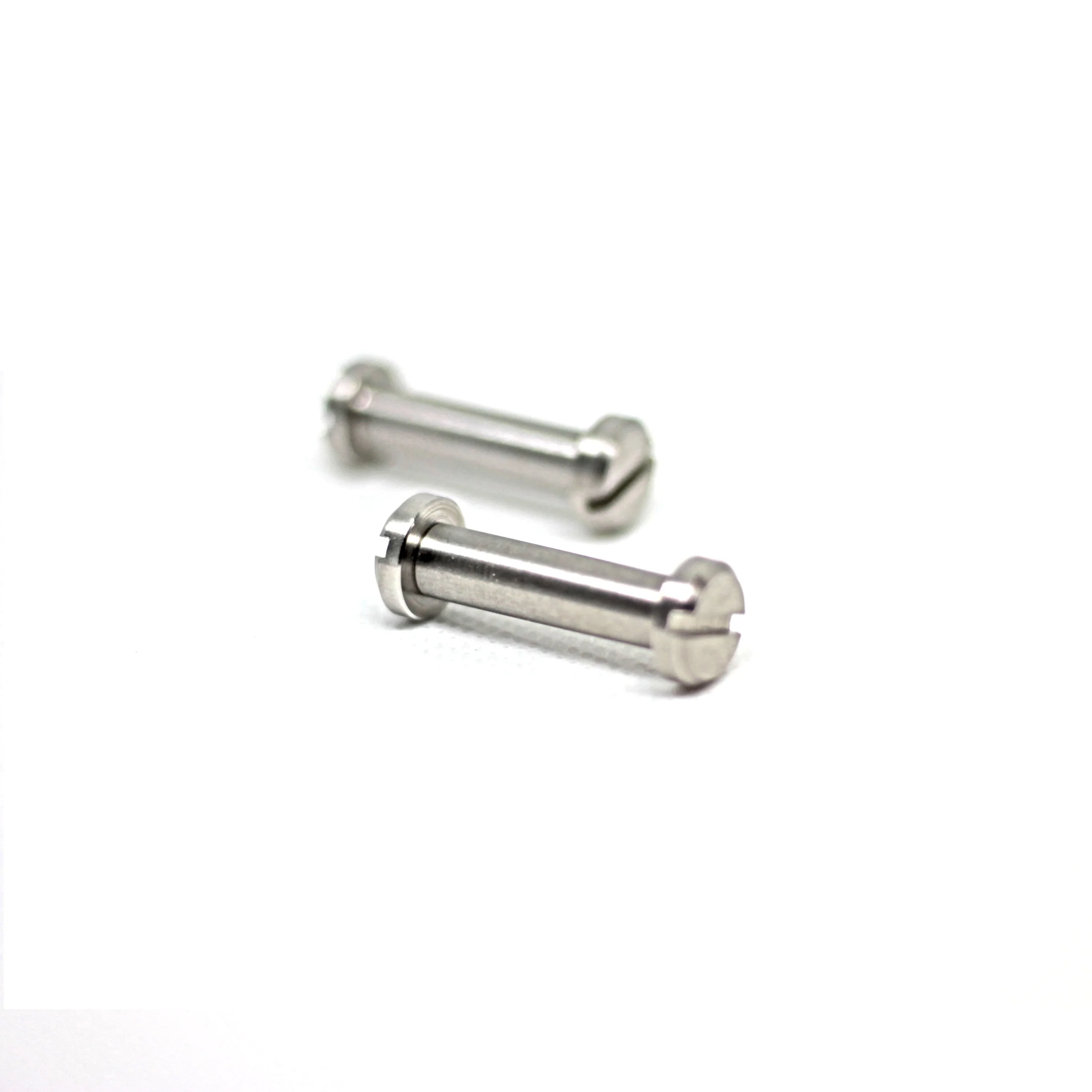 La Pavoni Lever Upgraded Pin Set
