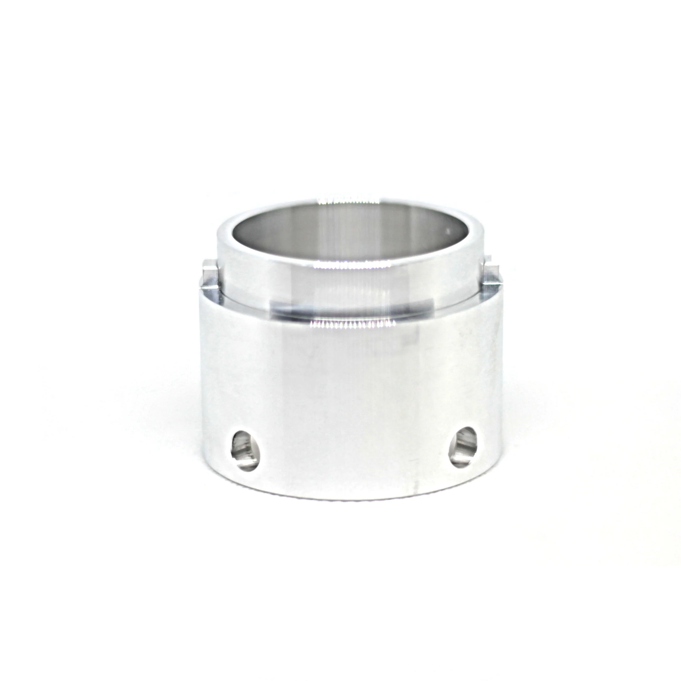 La Pavoni Millennium Grouphead Sleeve Removal Tool