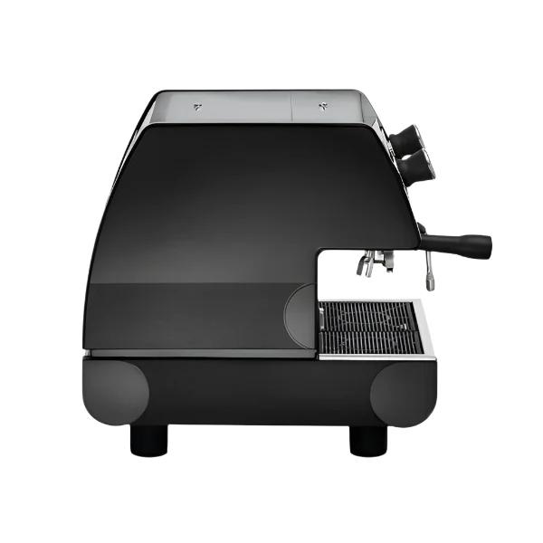 La Pavoni PUB 1V Espresso Machine - Image 4