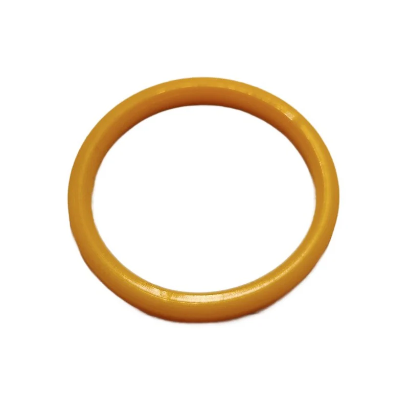 La Pavoni Silicone Head Gasket (Millennium)