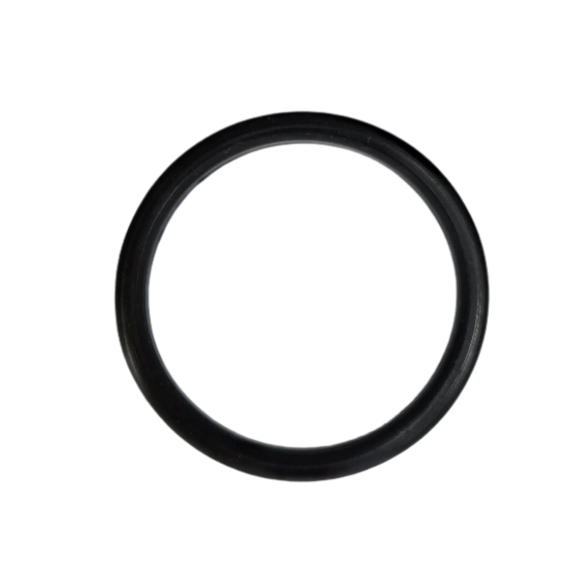 La Pavoni Silicone Head Gasket (Millennium) - Image 2