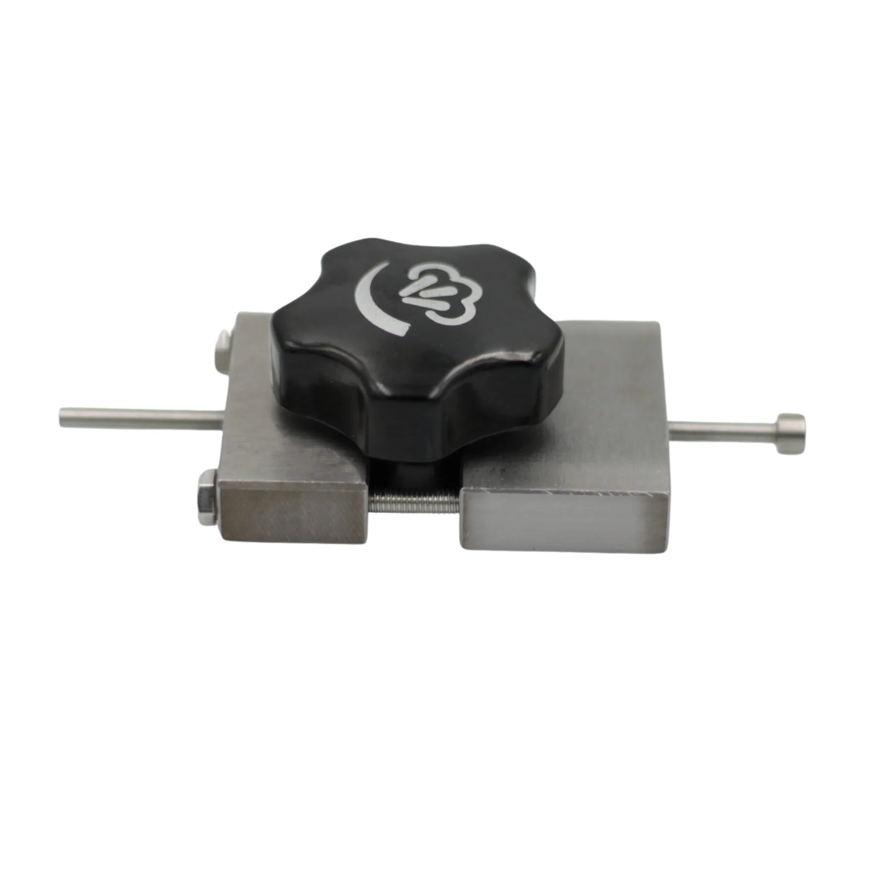 La Pavoni Steam Knob Pin Removal Tool