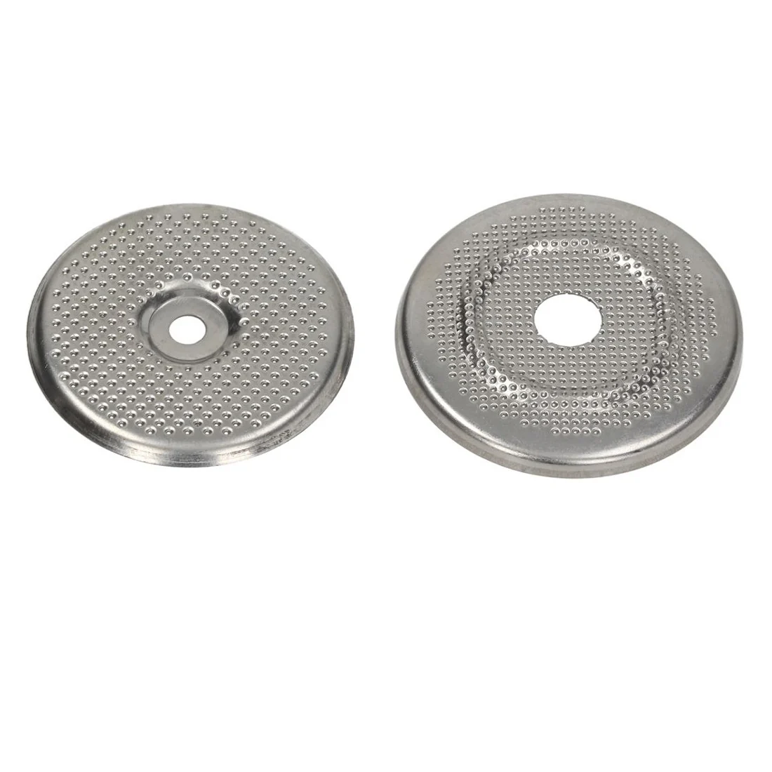 La Spaziale Group Head Screen
