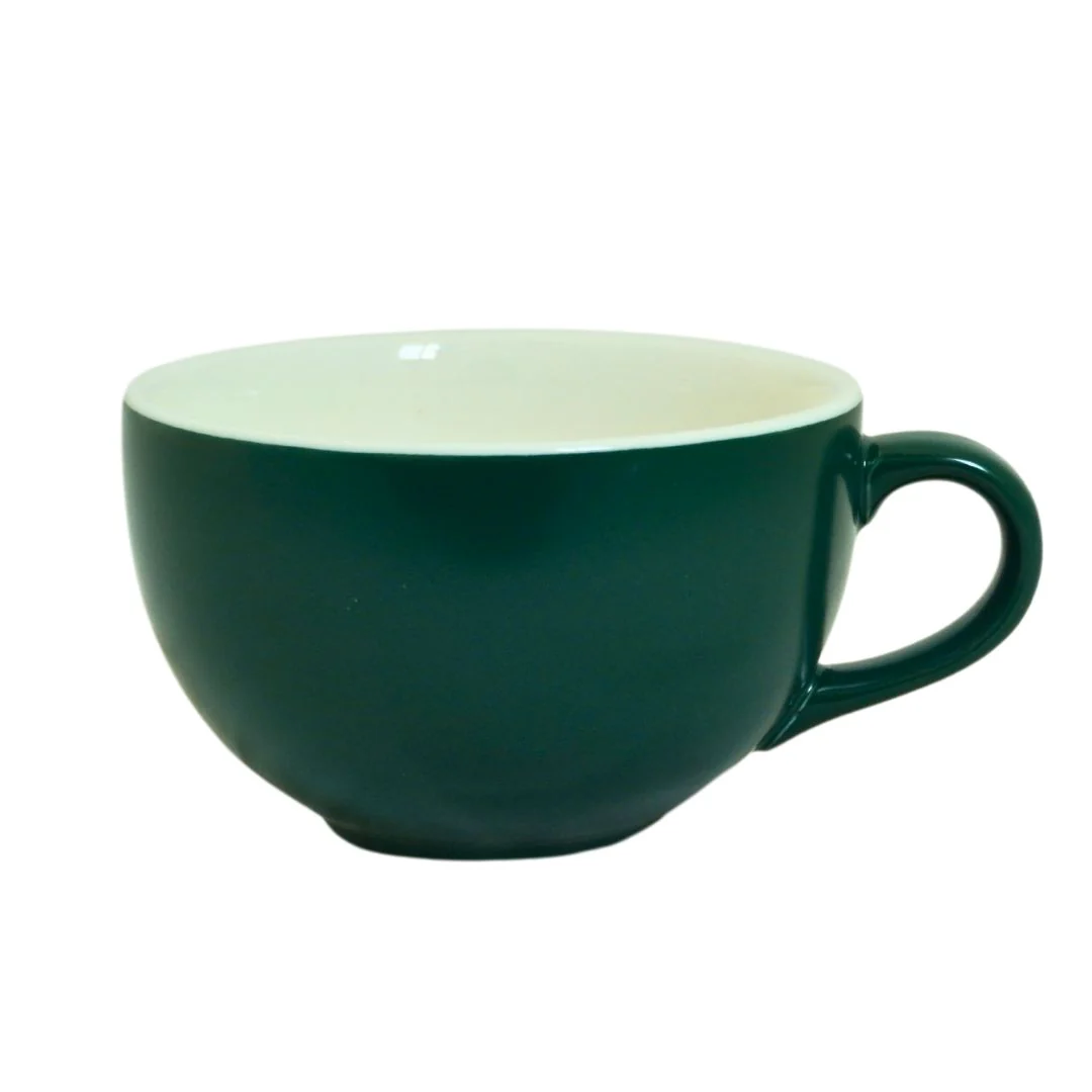 Latte Bowl (470ml, 16oz) - Image 10