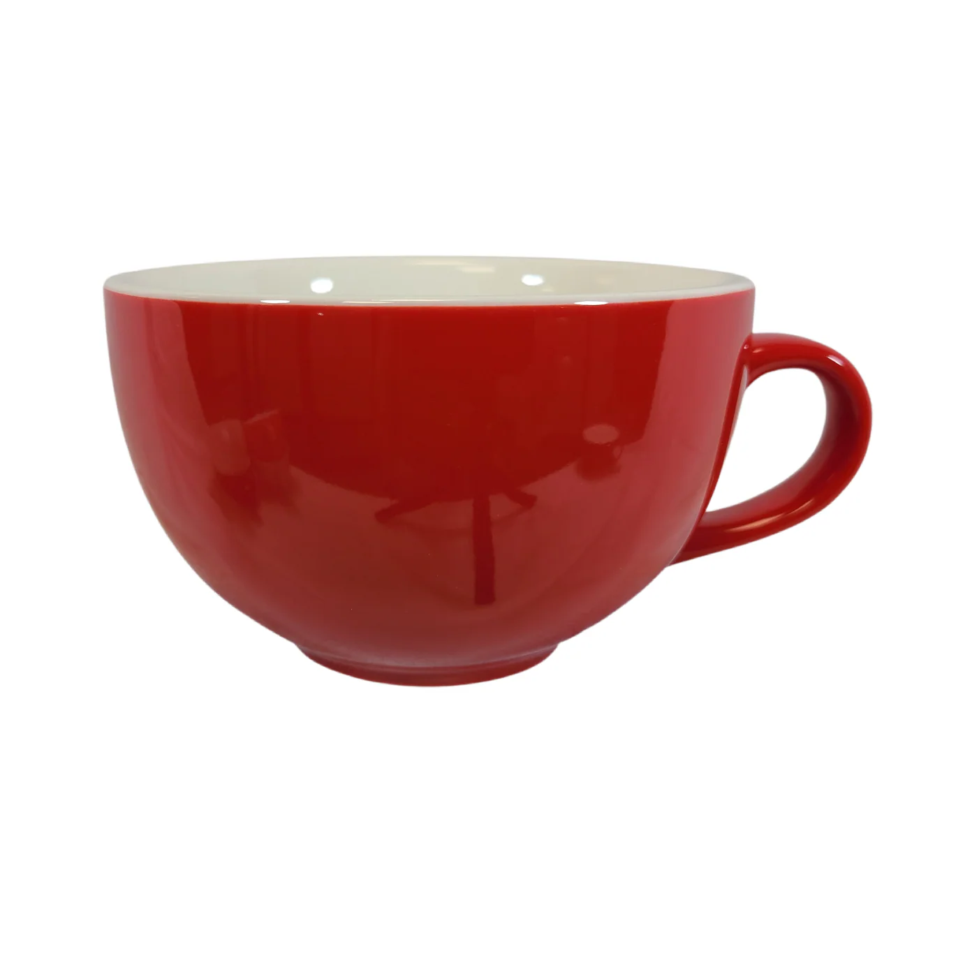 Latte Bowl (470ml, 16oz) - Image 14