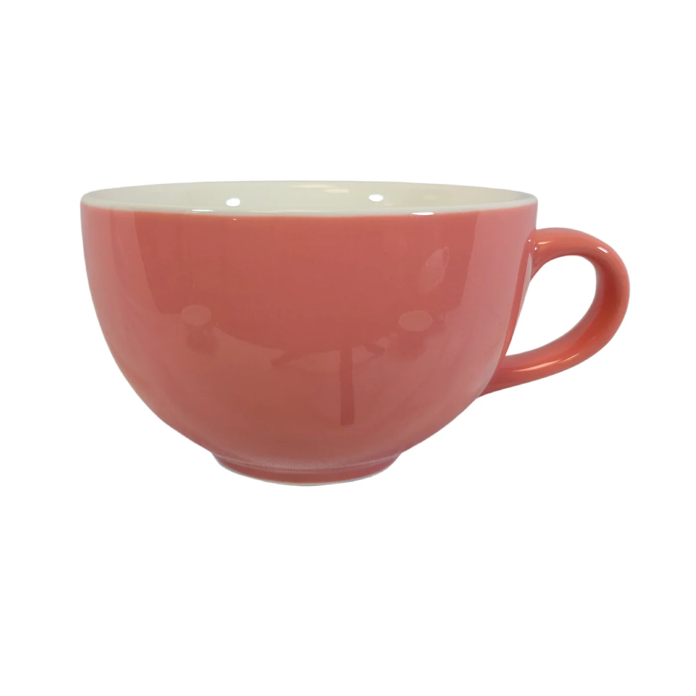 Latte Bowl (470ml, 16oz) - Image 16