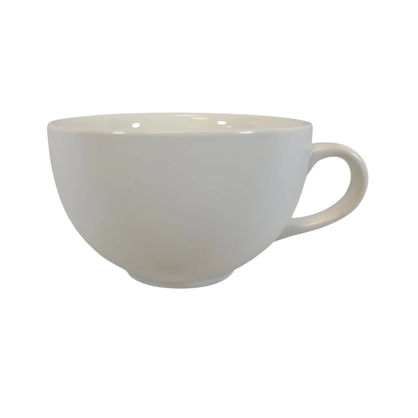 Latte Bowl (470ml, 16oz) - Image 6