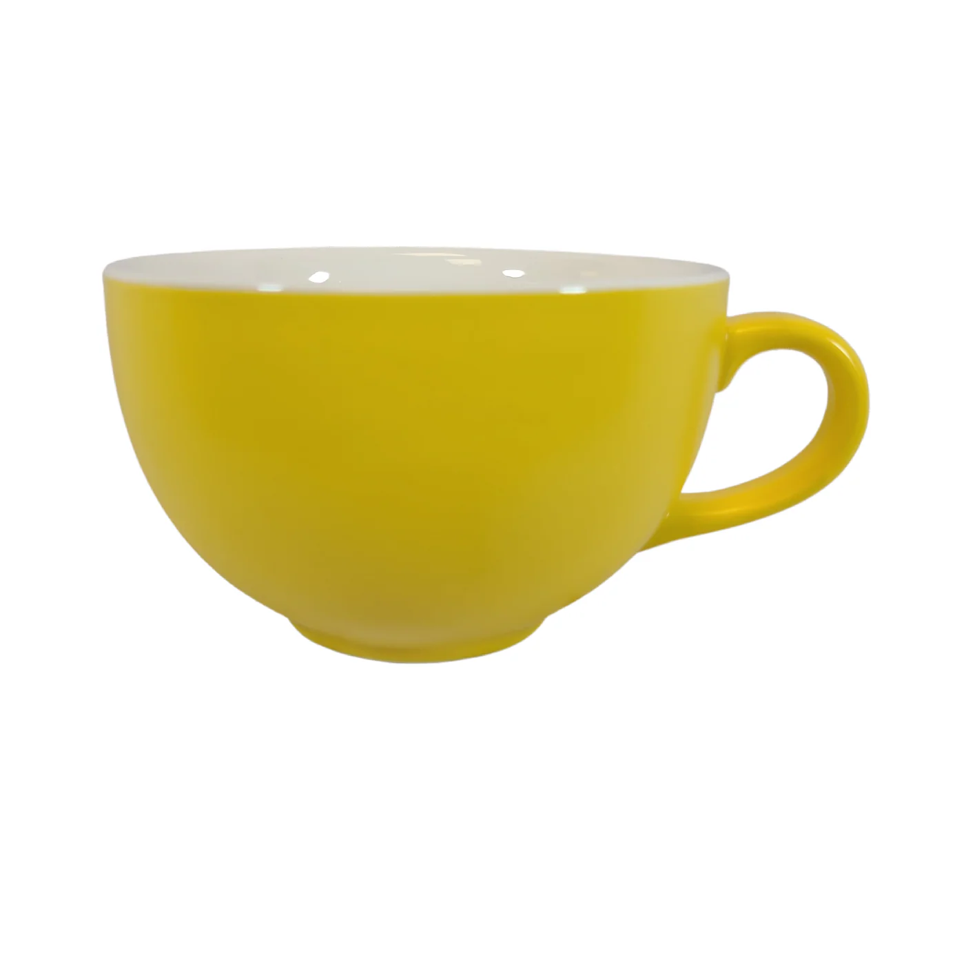 Latte Bowl (470ml, 16oz) - Image 8