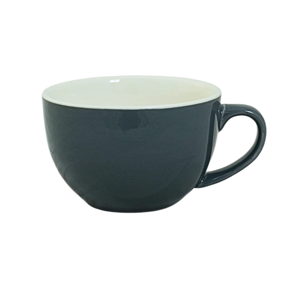 Latte Cup (350ml, 12oz) - Image 11