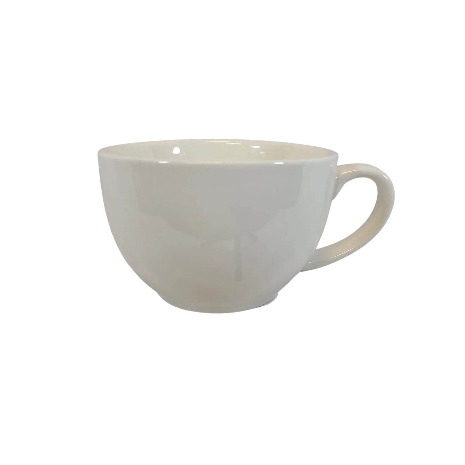 Latte Cup (350ml, 12oz) - Image 12