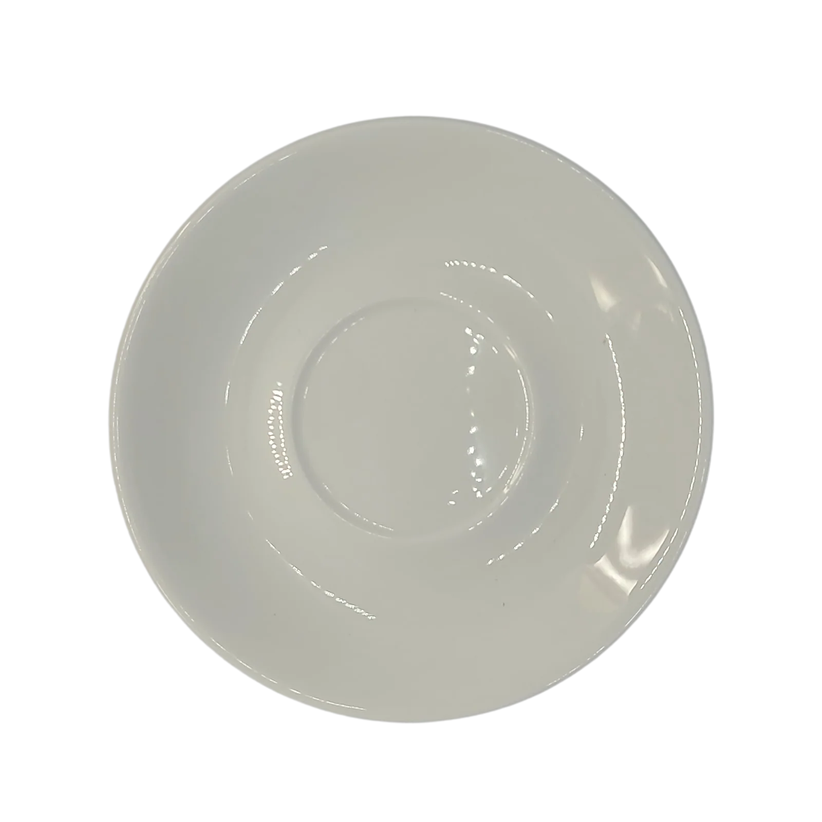 Latte Cup Saucer (15cm, 6in) - Image 11