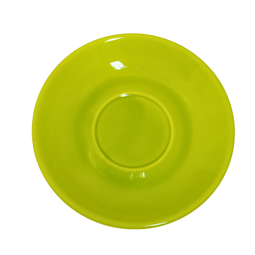 Latte Cup Saucer (15cm, 6in) - Image 15