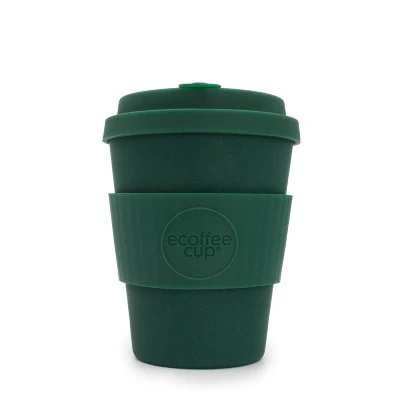 Leave It Out Arthur Ecoffee Cup
