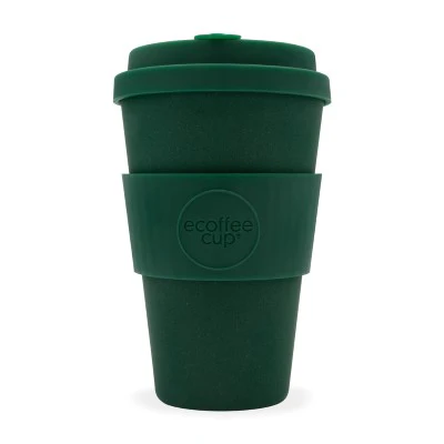 Leave It Out Arthur Ecoffee Cup - Image 3