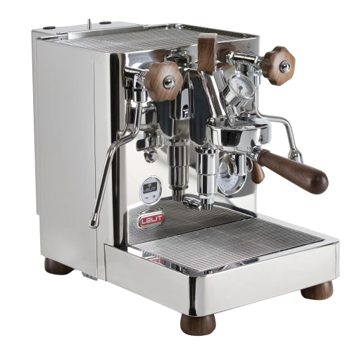 Lelit Bianca Espresso Machine V3 - Image 2