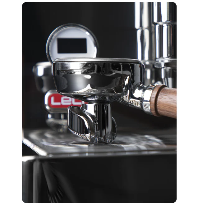 Lelit Bianca Espresso Machine V3 - Image 6