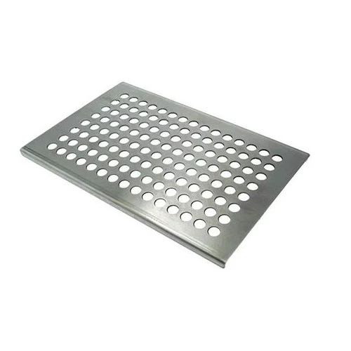 Lelit Cup Grate