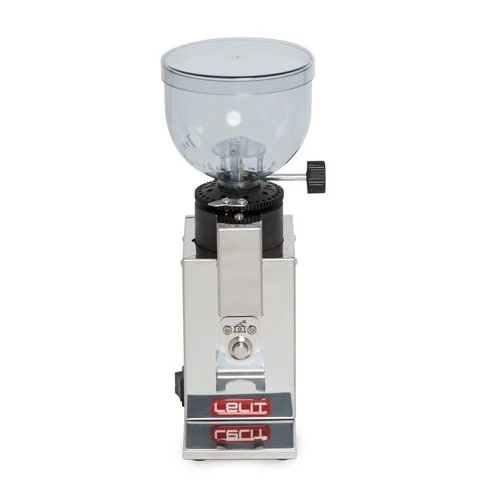 Lelit Fred Grinder - Image 3