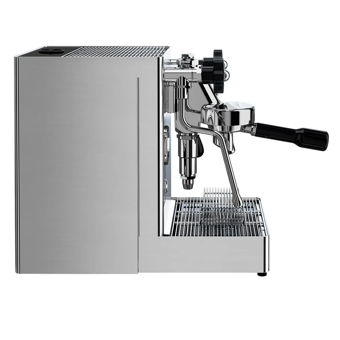 Lelit MaraX Espresso Machine - Image 3