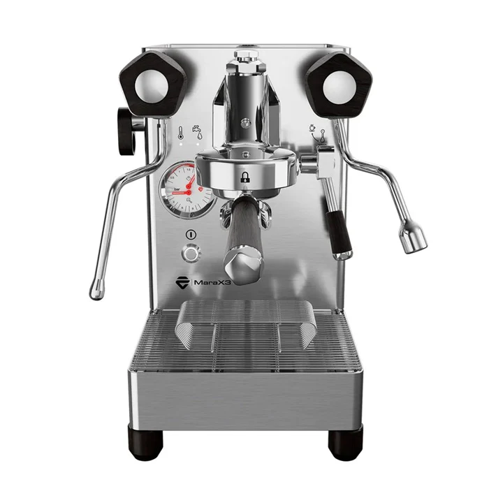 Lelit MaraX3 Espresso Machine