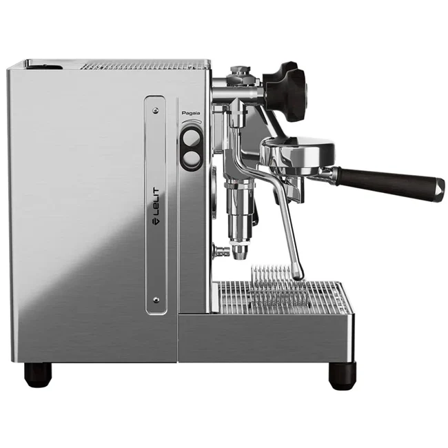 Lelit MaraX3 Espresso Machine - Image 3