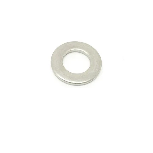 M10 Flat Washer