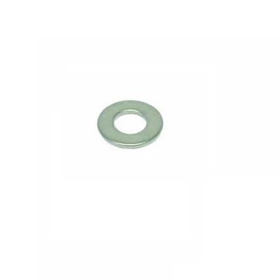 M8 Flat Washer