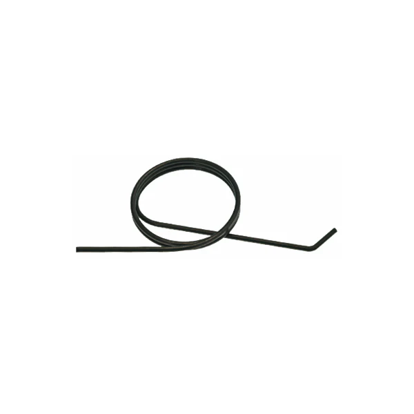 Mazzer Doser Lever Return Spring
