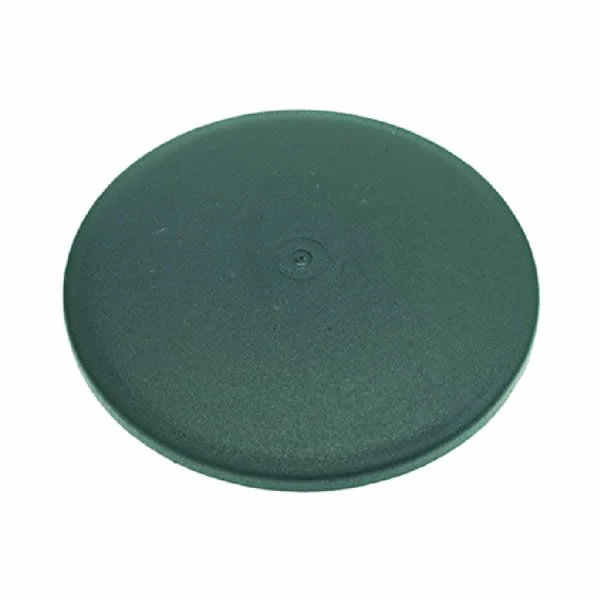 Mazzer Doser Lid