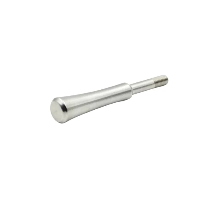 Mazzer Grind Collar Adjustment Pin