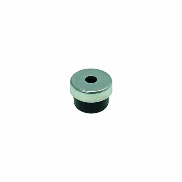 Mazzer Grinder Foot - Image 2