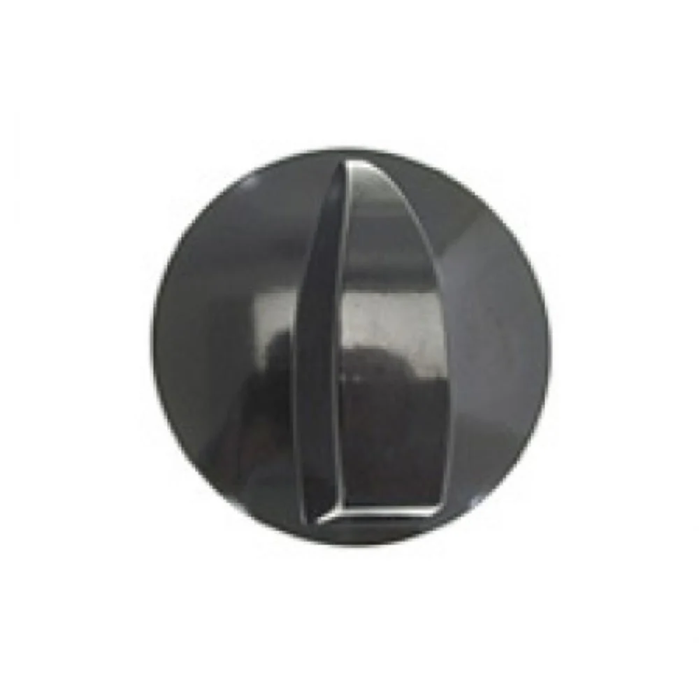 Mazzer Grinder Timer Switch On/Off Knob