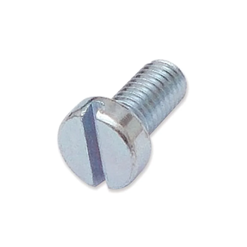 Mazzer Major Grinder Burr Screw