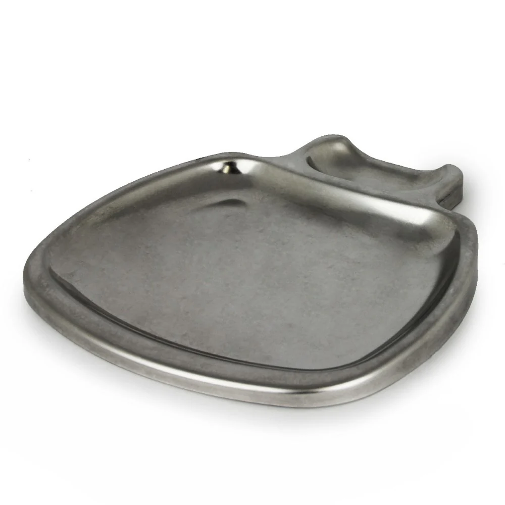 Mazzer Mini Ground Tray