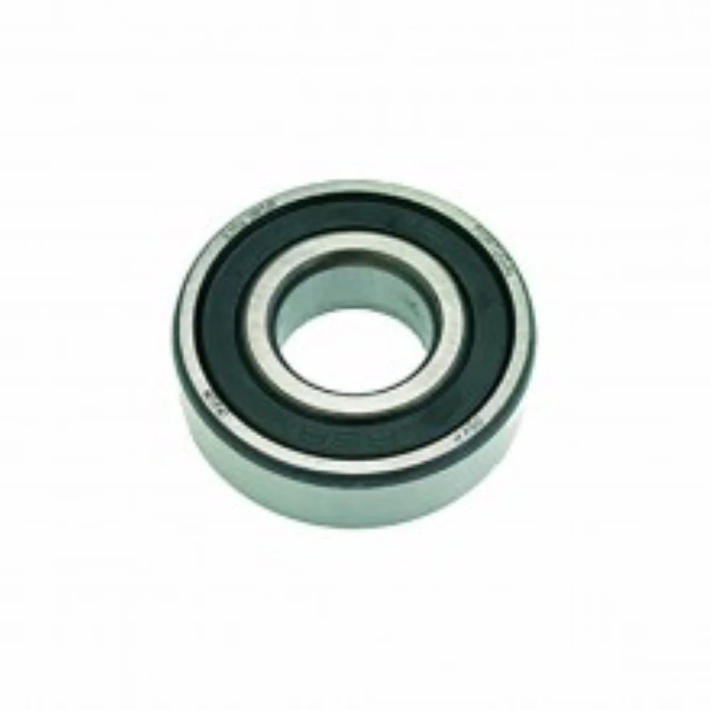Mazzer Motor Bearing