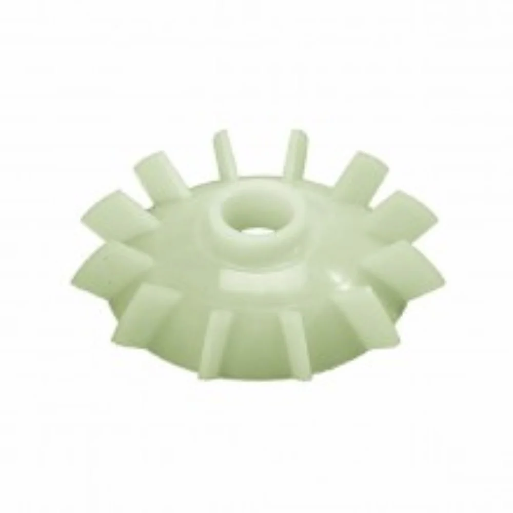 Mazzer Motor Fan (Special Order)