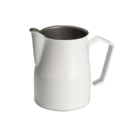 Motta Europa Milk Pitcher - Image 3