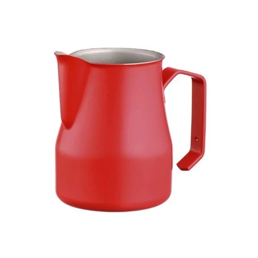 Motta Europa Milk Pitcher - Image 4