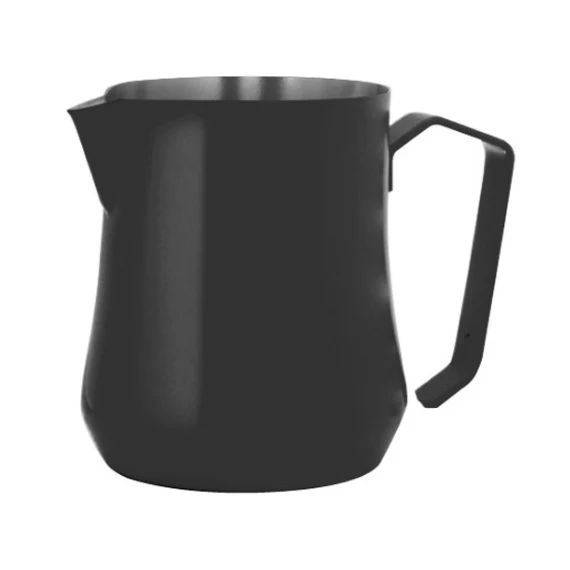 Motta Tulip Milk Pitcher - Image 3