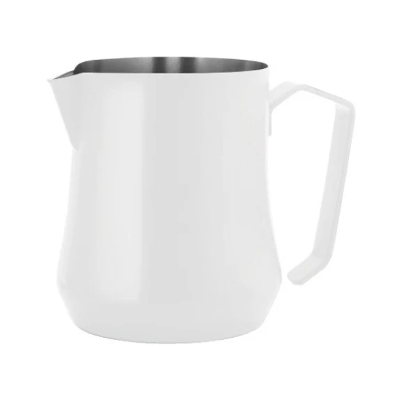 Motta Tulip Milk Pitcher - Image 4