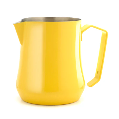 Motta Tulip Milk Pitcher - Image 5