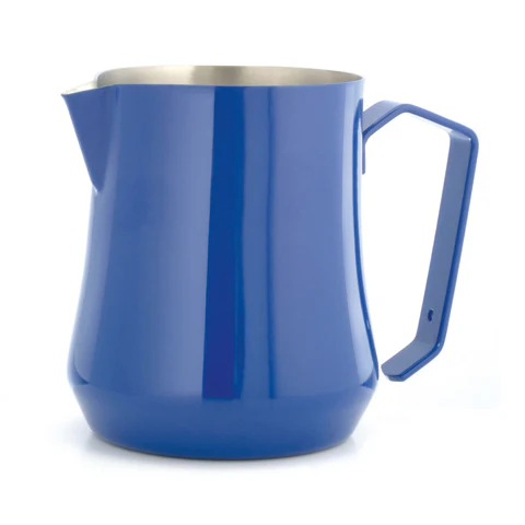Motta Tulip Milk Pitcher - Image 6