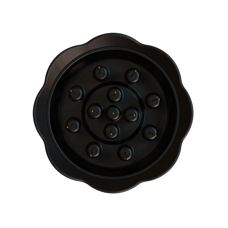 Nucleus Bloom Distribution Tool - Image 4