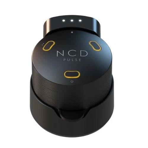 Nucleus Coffee Distributor (NCD) Pulse - Image 5
