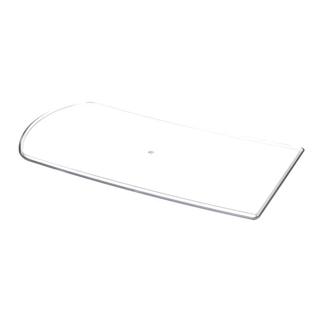 Nuova Simonelli Mythos Hopper Lid