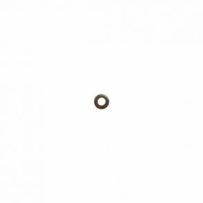 O-ring 02015 EPDM