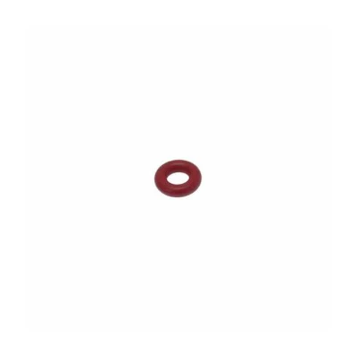 O-ring 02015 Silicone